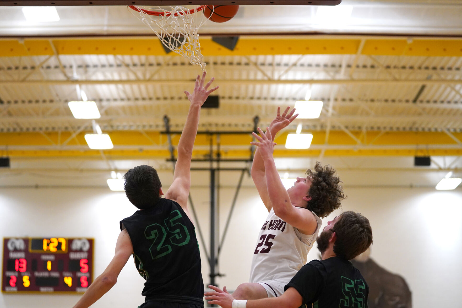 01-22-2021 BH BBB v Moorcroft 004.jpg